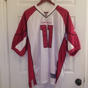 NFL Arizona Cardinals